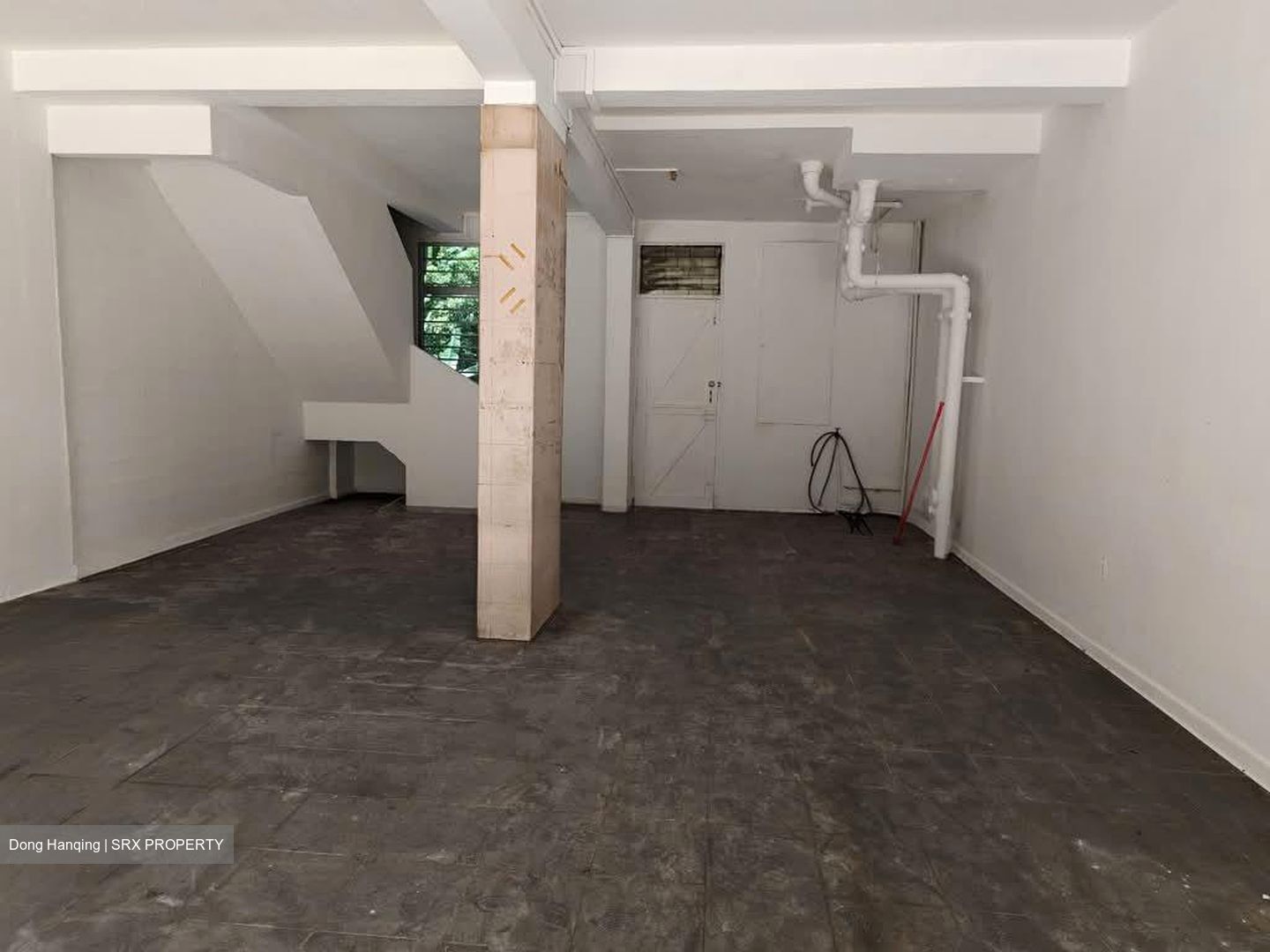 Tiong Bahru Orchid (D3), Shop House #549790531